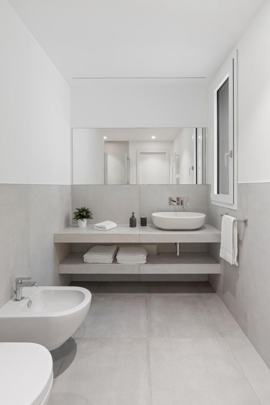 Residence Conca Verde 1 With Pool Trarego Viggiona Экстерьер фото