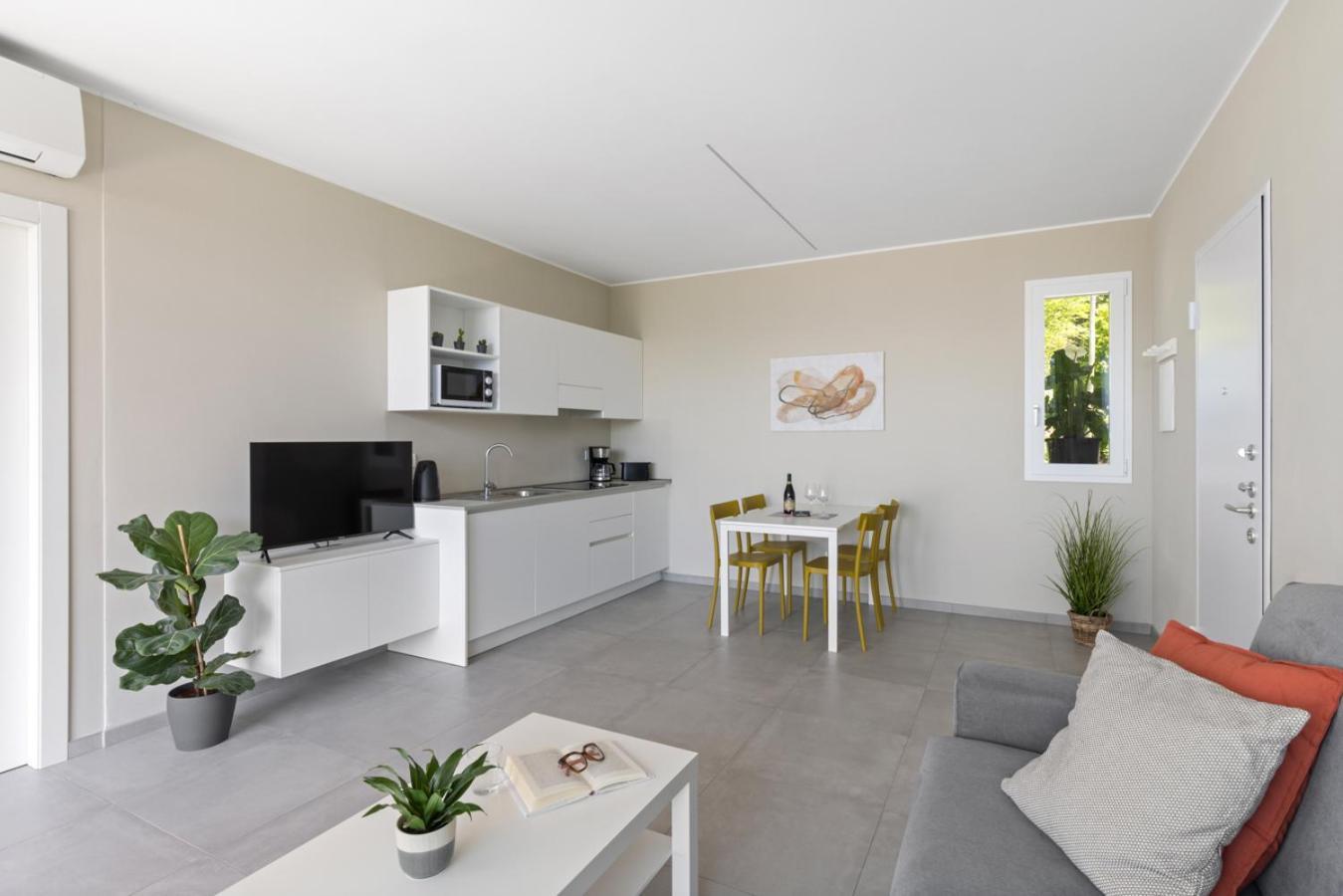Residence Conca Verde 1 With Pool Trarego Viggiona Экстерьер фото